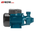 قیمت پمپ آب محیطی 1 اسب رونیکس مدل RH-4023