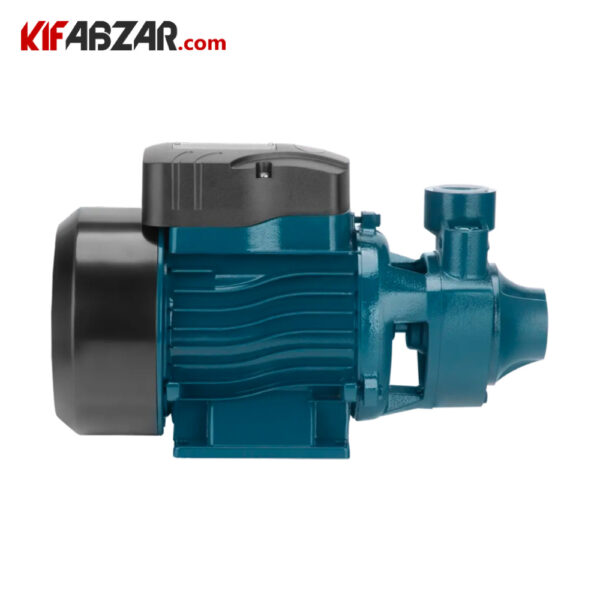 قیمت پمپ آب محیطی 1 اسب رونیکس مدل RH-4023