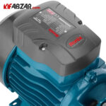 جعبه کنترل پمپ آب محیطی 1 اسب رونیکس مدل RH-4023