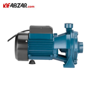قیمت پمپ آب بشقابی دو پروانه 1.5 اسب رونیکس مدل RH-4024