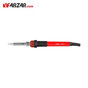 هویه قلمی دیمردار 60 وات رونیکس مدل RH-4413