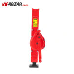 جک دنده ای 1.5 تن رونیکس مدل RH-4946
