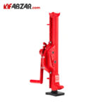 قیمت جک دنده ای 1.5 تن رونیکس مدل RH-4946