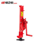 فروش جک دنده ای 1.5 تن رونیکس مدل RH-4946
