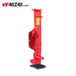 جک دنده ای 5 تن رونیکس مدل RH-4948