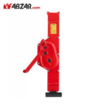 فروش جک دنده ای 5 تن رونیکس مدل RH-4948