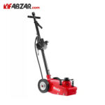 خرید جک سوسماری بادی 22 تن رونیکس مدل RH-4949