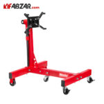 عکس جک استند موتور تاشو رونیکس مدل RH-4951
