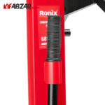 دسته جک استند موتور تاشو رونیکس مدل RH-4951