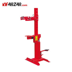 قیمت فنر جمع کن هیدرولیکی 1 تن رونیکس مدل RH-4953
