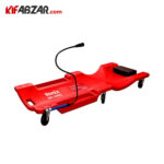 برانکارد تعمیرگاهی چراغدار رونیکس مدل RH-4960