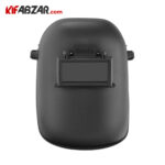 خرید کلاه ماسک جوشکاری رونیکس مدل RH-9009
