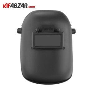 خرید کلاه ماسک جوشکاری رونیکس مدل RH-9009