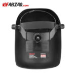 بند نصب کلاه ماسک جوشکاری رونیکس مدل RH-9009