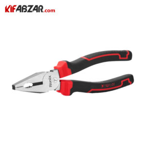قیمت ست 3 عددی ابزار دستی رونیکس مدل RS-0013