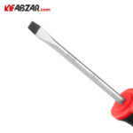 پیچ گوشتی دوسو ست 3 عددی ابزار دستی رونیکس مدل RS-0013